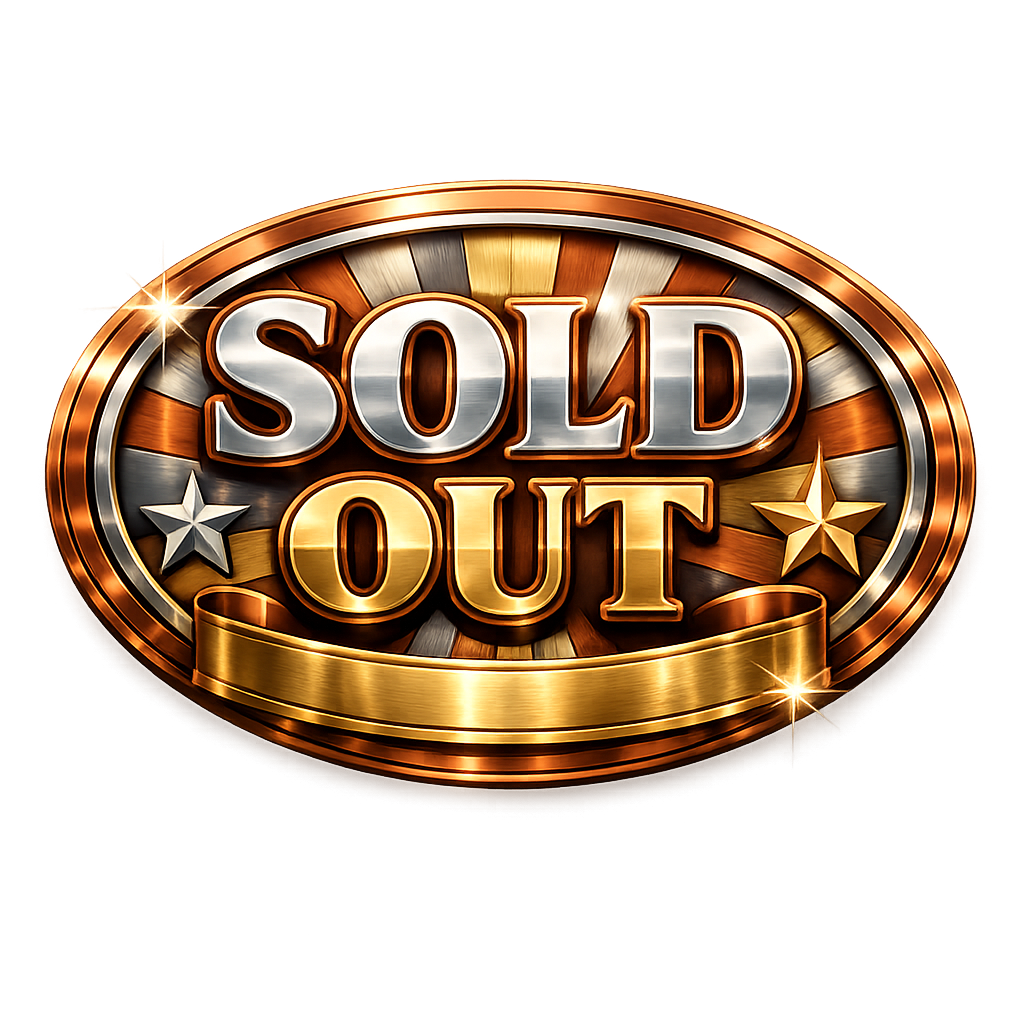 5 oz Silver ATB – 2012 Complete Set - Presentation case not included